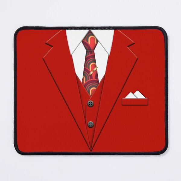 Item preview, Suit designed and sold by millsyb.