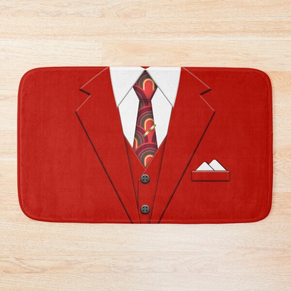 Item preview, Suit  designed and sold by millsyb.