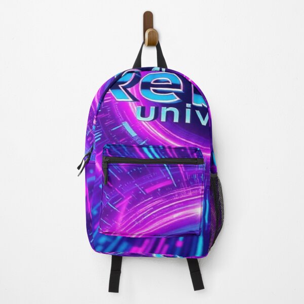 Item preview, Reboot Universe – Y2K Digital Sci-Fi Chrome Art designed and sold by CMdigit.