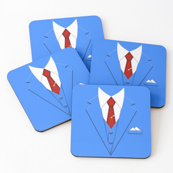 Item preview, Suit  designed and sold by millsyb.