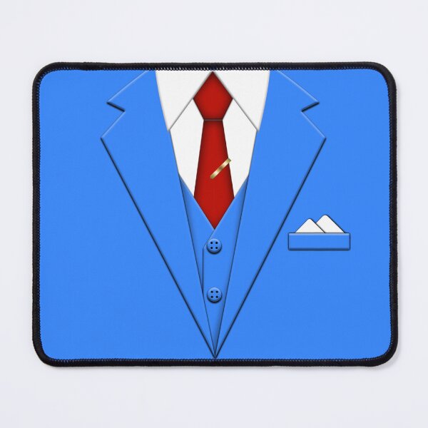 Item preview, Suit designed and sold by millsyb.