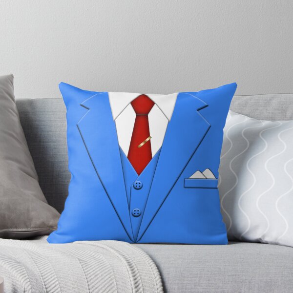 Item preview, Suit  designed and sold by millsyb.