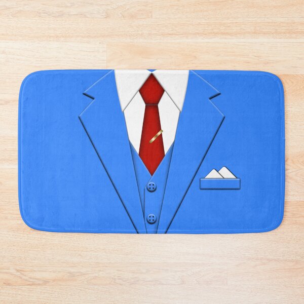 Item preview, Suit  designed and sold by millsyb.