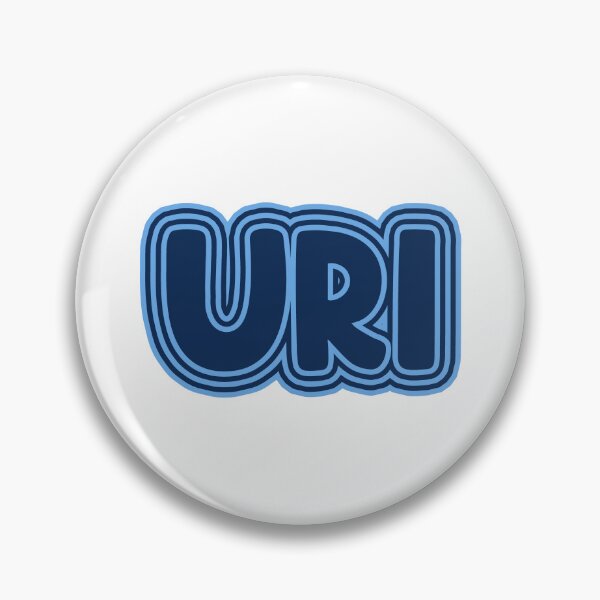 Item preview, uri designed and sold by designsbysamantha.
