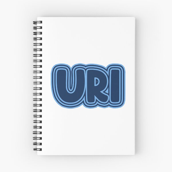 Item preview, uri designed and sold by designsbysamantha.