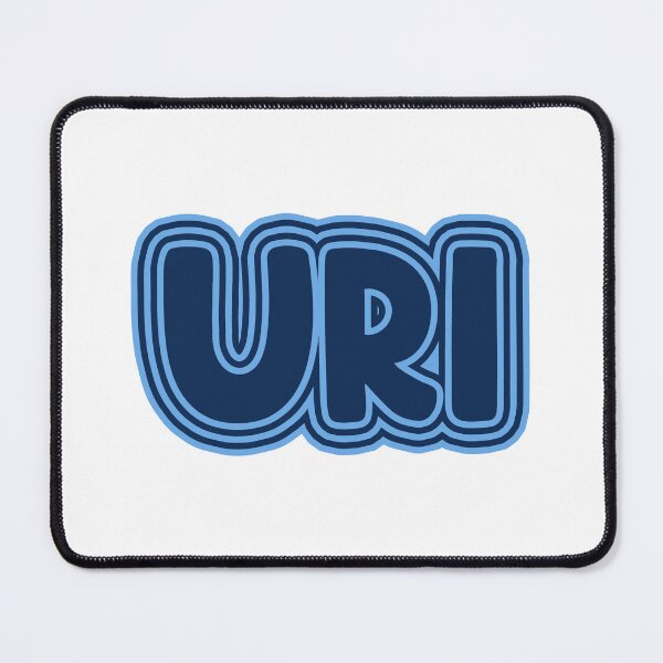 Item preview, uri designed and sold by designsbysamantha.