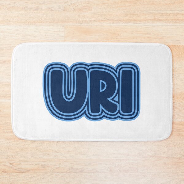 Item preview, uri designed and sold by designsbysamantha.