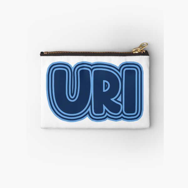 Item preview, uri designed and sold by designsbysamantha.