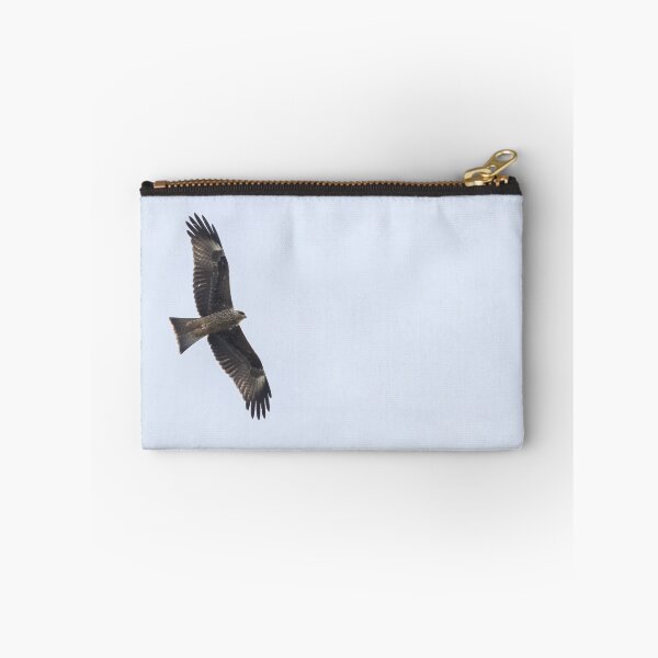 Item preview, Black Kite designed and sold by LaurenTucker.
