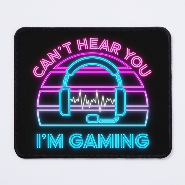 Item preview, Gaming designed and sold by millsyb.