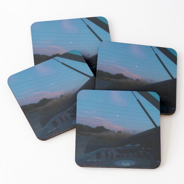 Item preview, Twilight Set: Outdoor DJ designed and sold by Prints&Pics.