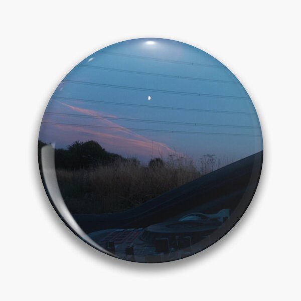 Item preview, Twilight Set: Outdoor DJ designed and sold by Prints&Pics.
