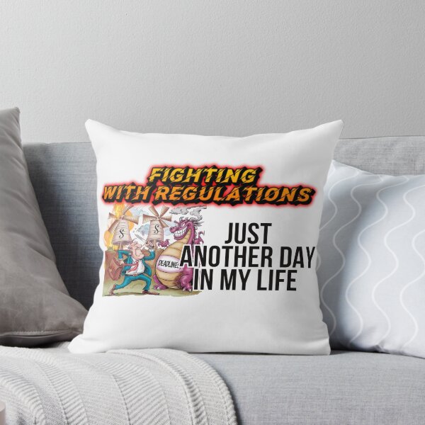 Item preview, Funny Lawyer Shirt – Legal Knight vs. Deadline Dragon | Attorney Fighting Regulations Tee, ,funny lawyer mug, lawyer life funny shirt, law office humor,hilarious lawyer gift idea designed and sold by BrewtifulMugs.