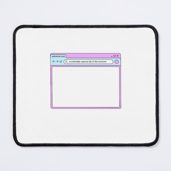 Item preview, universe.exe designed and sold by ewir.