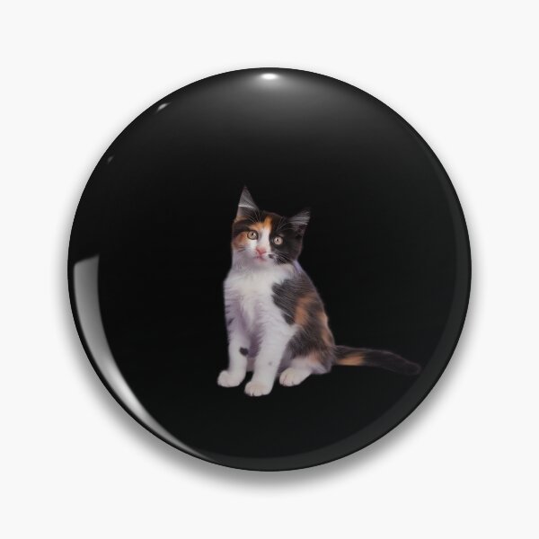 Item preview, Chlamydia Survivor Cat Meme for Men Adult Humor designed and sold by MonsterBuddiess.