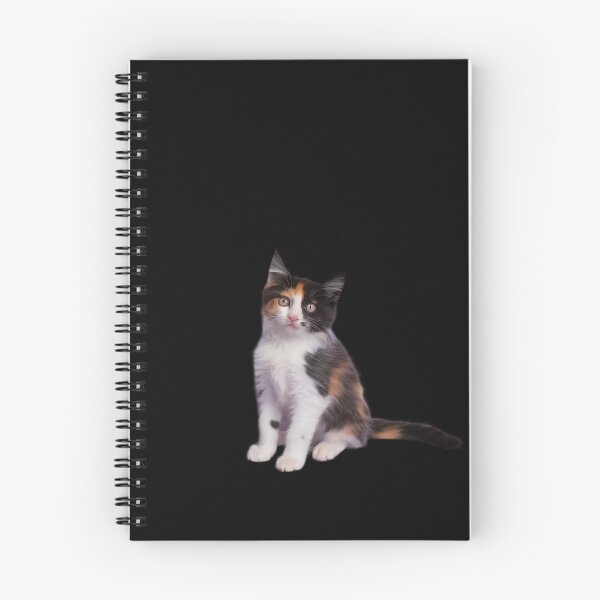 Item preview, Chlamydia Survivor Cat Meme for Men Adult Humor designed and sold by MonsterBuddiess.