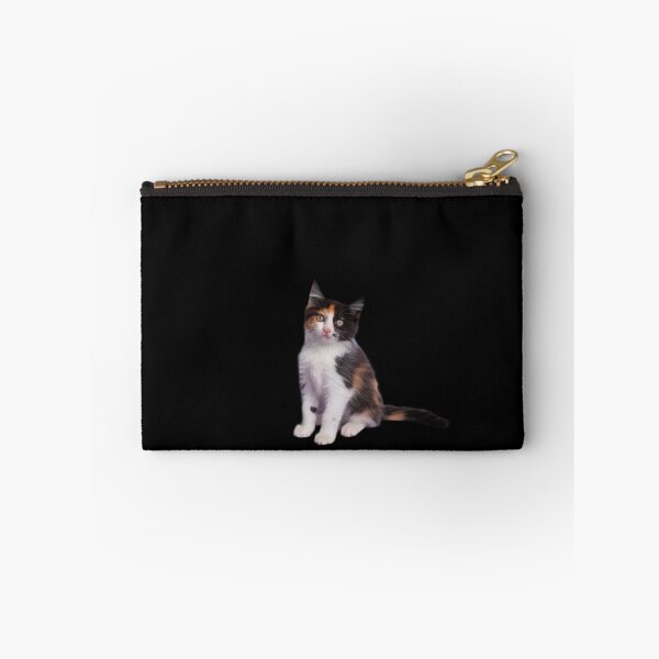 Item preview, Chlamydia Survivor Cat Meme for Men Adult Humor designed and sold by MonsterBuddiess.