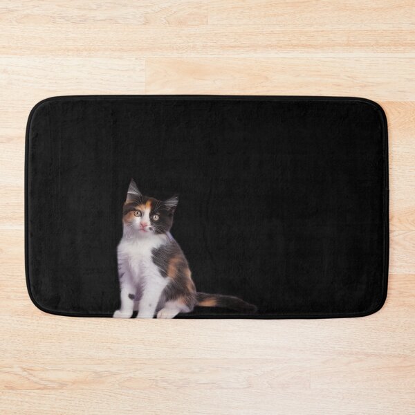 Item preview, Chlamydia Survivor Cat Meme for Men Adult Humor designed and sold by MonsterBuddiess.