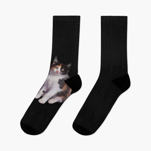 Item preview, Chlamydia Survivor Cat Meme for Men Adult Humor designed and sold by MonsterBuddiess.