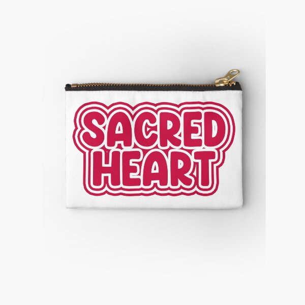 Item preview, sacred heart designed and sold by designsbysamantha.