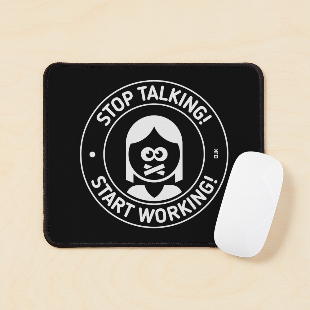 Item preview, Mouse Pad designed and sold by Roderix.