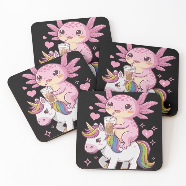 Item preview, Cousin of the Birthday Girl Flossing Unicorn Cousin  designed and sold by MonsterBuddiess.