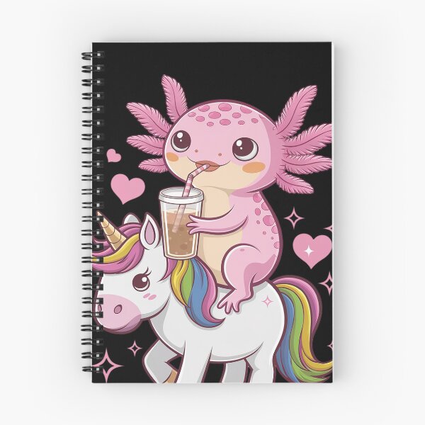 Item preview, Cousin of the Birthday Girl Flossing Unicorn Cousin  designed and sold by MonsterBuddiess.
