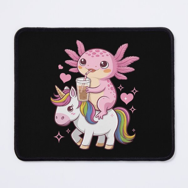 Item preview, Cousin of the Birthday Girl Flossing Unicorn Cousin designed and sold by MonsterBuddiess.
