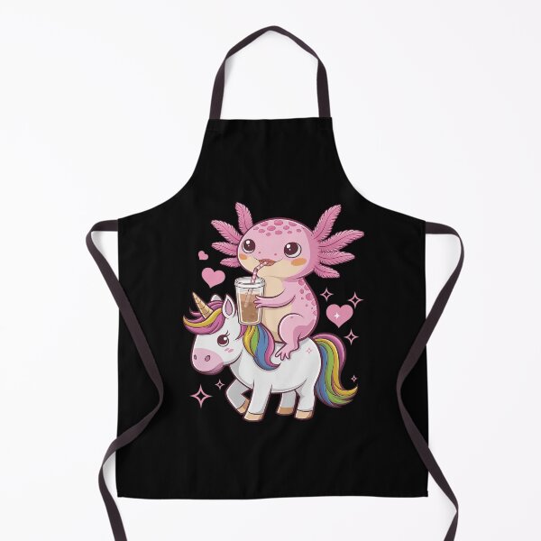 Item preview, Cousin of the Birthday Girl Flossing Unicorn Cousin  designed and sold by MonsterBuddiess.