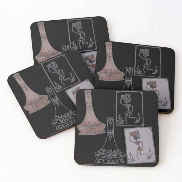 Item preview, Atit  designed and sold by PoojasRealm.