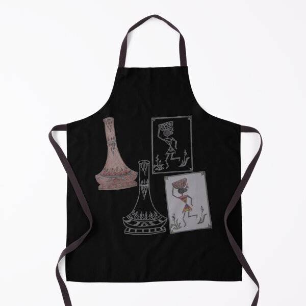 Item preview, Atit designed and sold by PoojasRealm.