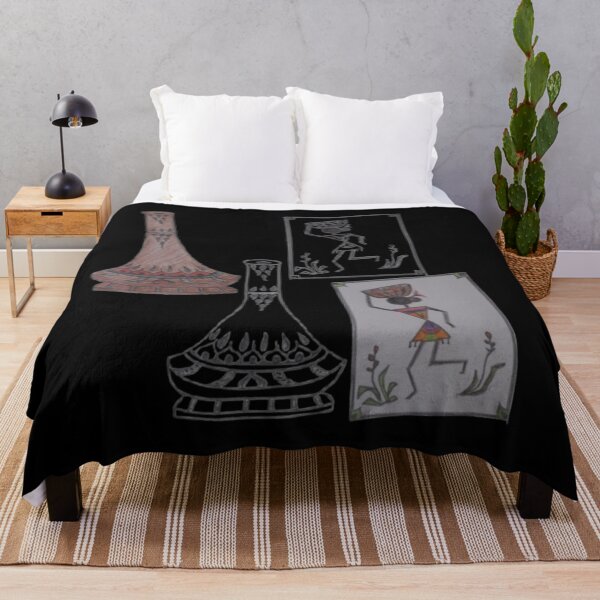 Item preview, Atit designed and sold by PoojasRealm.