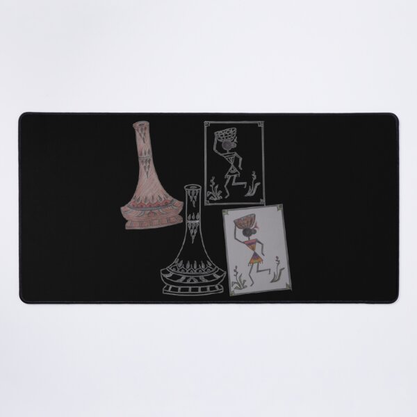 Item preview, Atit designed and sold by PoojasRealm.