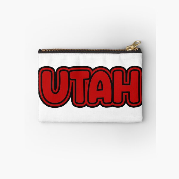 Item preview, utah designed and sold by designsbysamantha.