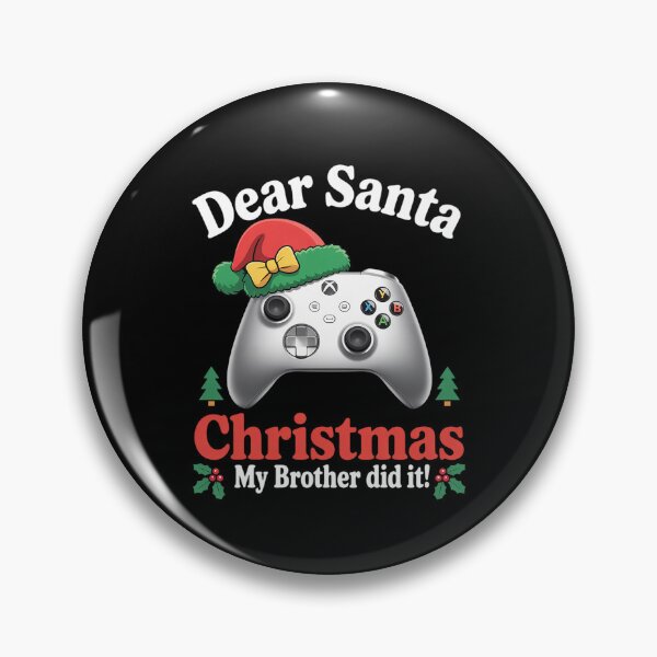 Item preview, Gamer Video Game Game designed and sold by lilLilaBatArt.