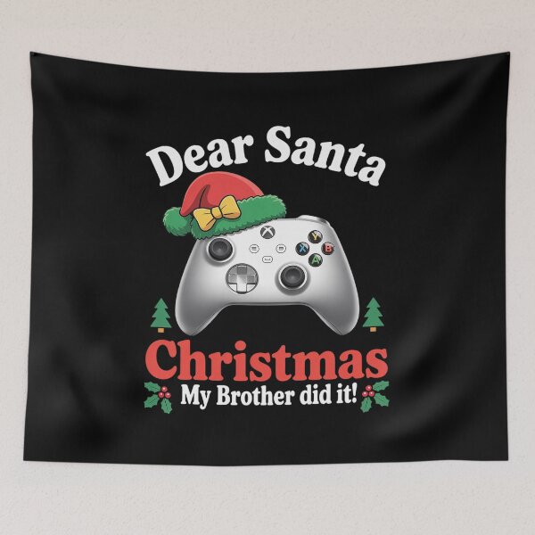Item preview, Gamer Video Game Game designed and sold by lilLilaBatArt.