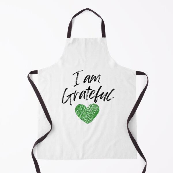 Item preview, I am Grateful designed and sold by DixieGirlStudio.