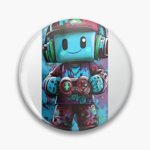 Item preview, video games designed and sold by joujoucreation.