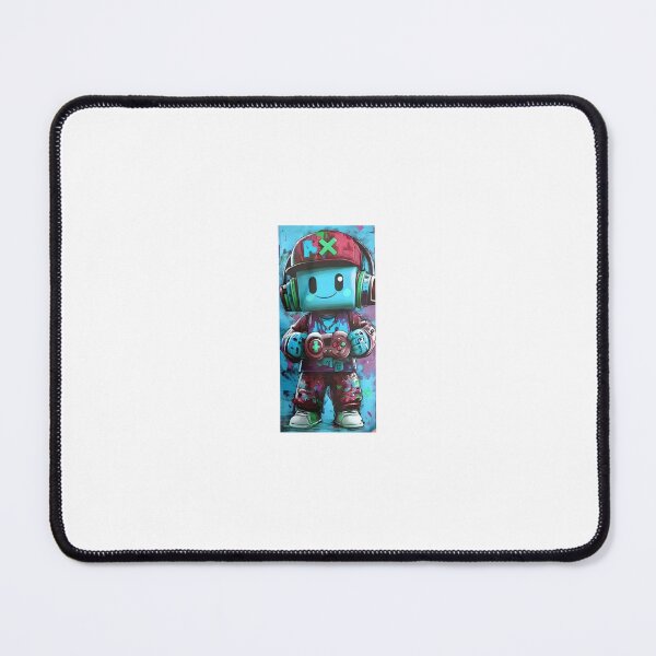 Item preview, video games designed and sold by joujoucreation.