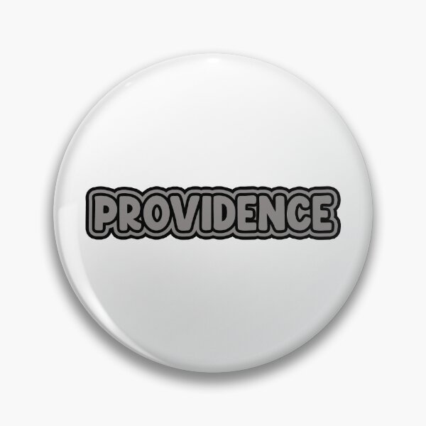Item preview, providence designed and sold by designsbysamantha.
