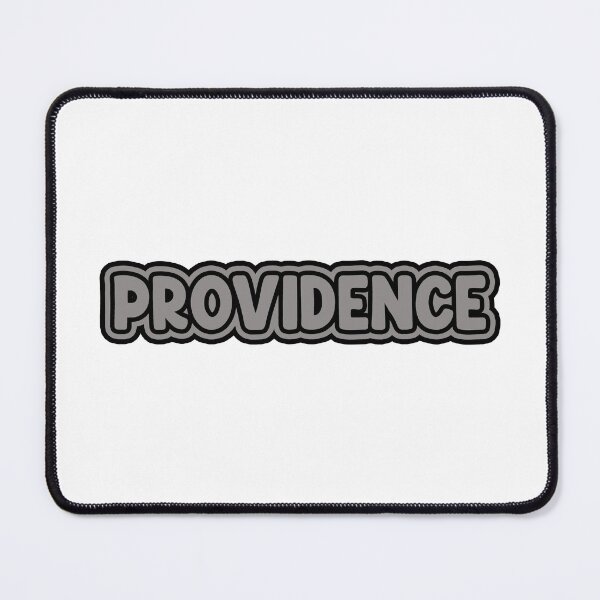 Item preview, providence designed and sold by designsbysamantha.