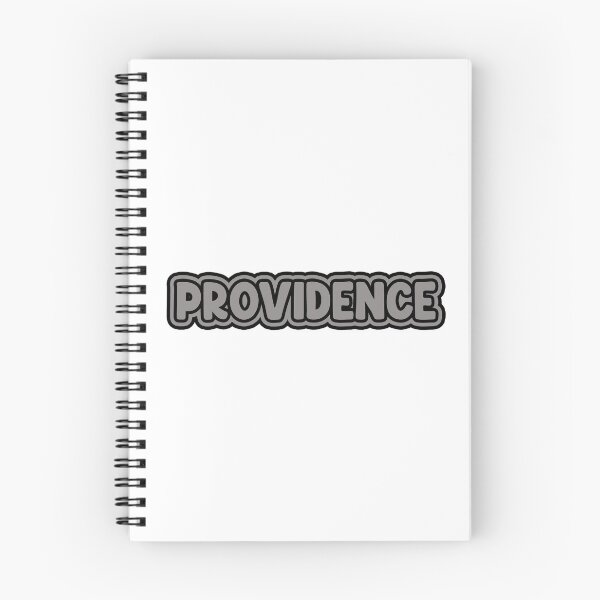 Item preview, providence designed and sold by designsbysamantha.