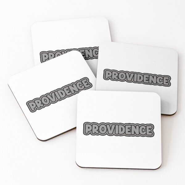 Item preview, providence designed and sold by designsbysamantha.