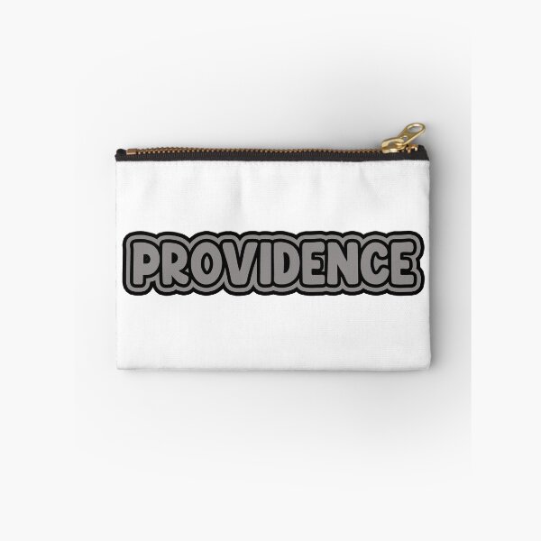 Item preview, providence designed and sold by designsbysamantha.