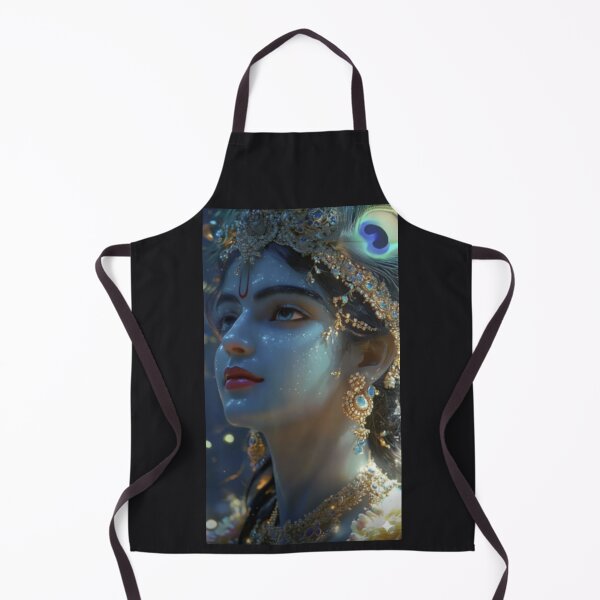Item preview, Krishna  designed and sold by ritusdesigns.