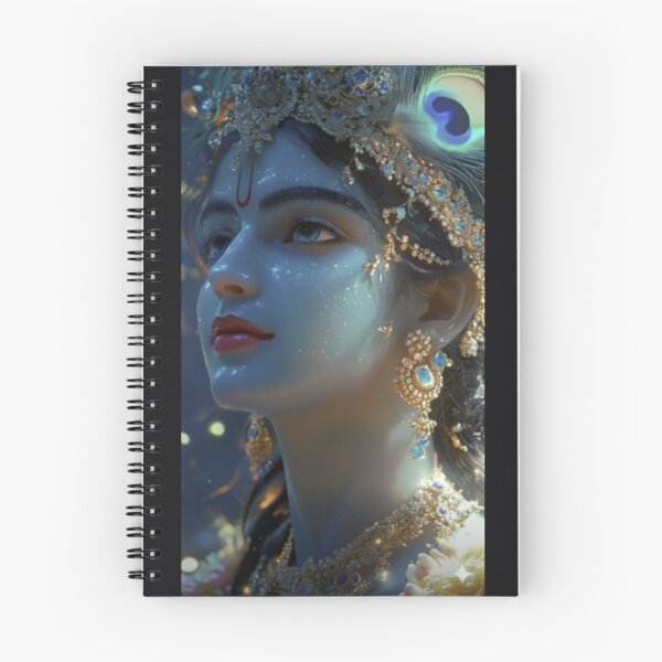 Item preview, Krishna  designed and sold by ritusdesigns.