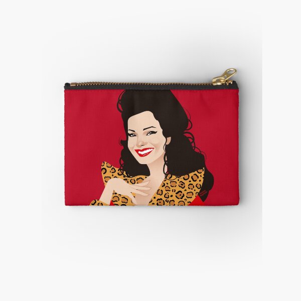 Item preview, Fran designed and sold by AleMogolloArt.
