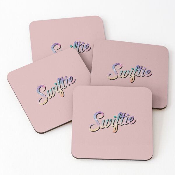 Item preview, SWIFTIE - BADGE - Rock - Grunge - Pop - Blues - Electro - Classic - Retro designed and sold by SentientGallery.