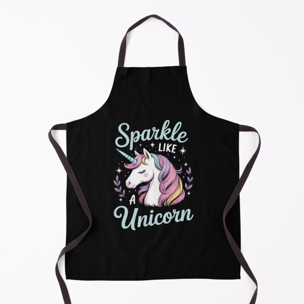 Item preview, Cute Unicorn Narwhal Clothing DAIMMER designed and sold by MonsterBuddiess.