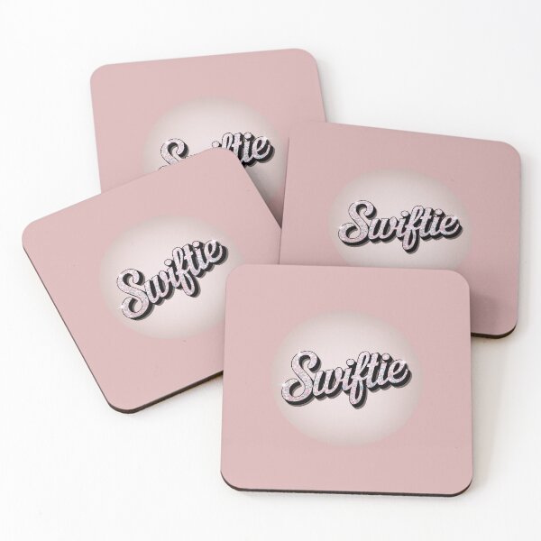 Item preview, SWIFTIE - BADGE - Rock - Grunge - Pop - Blues - Electro - Classic - Retro designed and sold by SentientGallery.